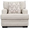 Living Room Dallas Sofa Company Upholstered Chairs | Chester Chair