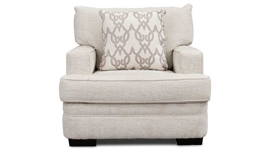 Living Room Dallas Sofa Company Upholstered Chairs | Chester Chair