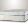 Mattresses Sealy Twin Xl Mattress Sets | Elsanta Twin Xl Mattress