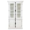 Dining JB Home Case Goods Servers | Laurel China