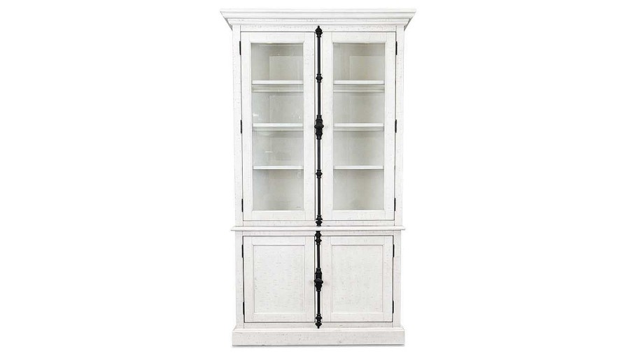 Dining JB Home Case Goods Servers | Laurel China