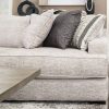 Living Room Dallas Sofa Company Reclining Collections | Pleasant Valley 4 Piece Sectional