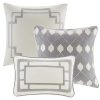 Accents Olliix | Savoy Comforter Set