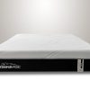 Mattresses Tempur-Pedic Queen Mattress Sets | Tempur-Proadapt Medium Hybrid Queen Mattress