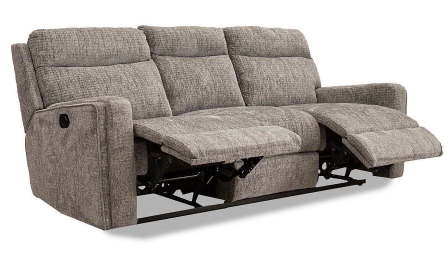 Living Room Dallas Sofa Company Reclining Sofas | Frisco Power Sofa