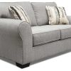 Living Room Dallas Sofa Company Upholstered Collections | Brazos Sofa & Loveseat