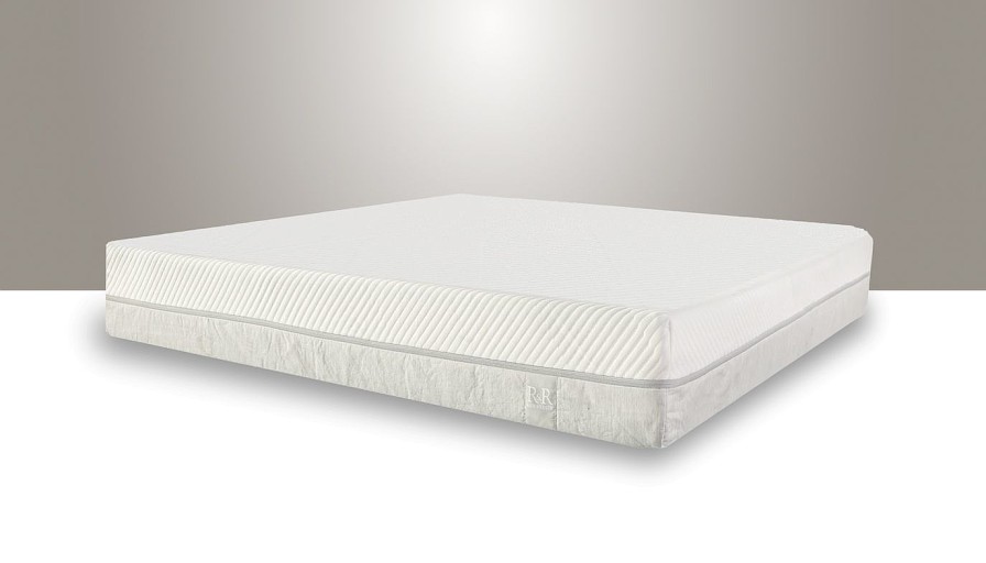 Mattresses HZ Sleep King Mattress Sets | Shadow Ii King Mattress