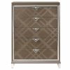 Bedroom JB Home Case Goods Chests | Kendall Chest