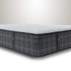 Mattresses HZ Sleep Queen Mattress Sets | Celestial Medium Queen Mattress