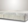 Mattresses Home Zone Furniture Full Mattress Sets | Calabasas Full Mattress