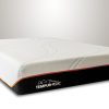 Mattresses Home Zone Furniture California King Mattress Sets | Tempur-Proadapt Firm California King Mattress