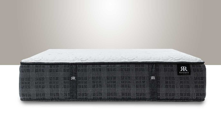 Mattresses HZ Sleep California King Mattress Sets | Celestial Medium California King Mattress