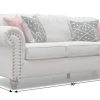 Living Room Dallas Sofa Company Upholstered Sofas | Corliss Iv Sofa