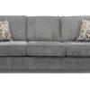 Living Room Dallas Sofa Company Upholstered Collections | Athena Sofa & Loveseat