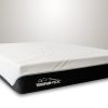 Mattresses Home Zone Furniture California King Mattress Sets | Tempur-Proadapt Medium California King Mattress