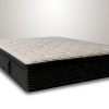 Mattresses HZ Sleep King Mattress Sets | American Dream King Mattress