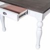 Dining World Piazza Dining Height Tables | Joana Dining Height Table