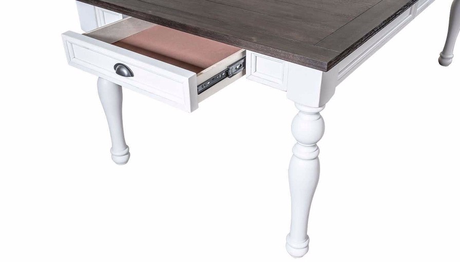 Dining World Piazza Dining Height Tables | Joana Dining Height Table