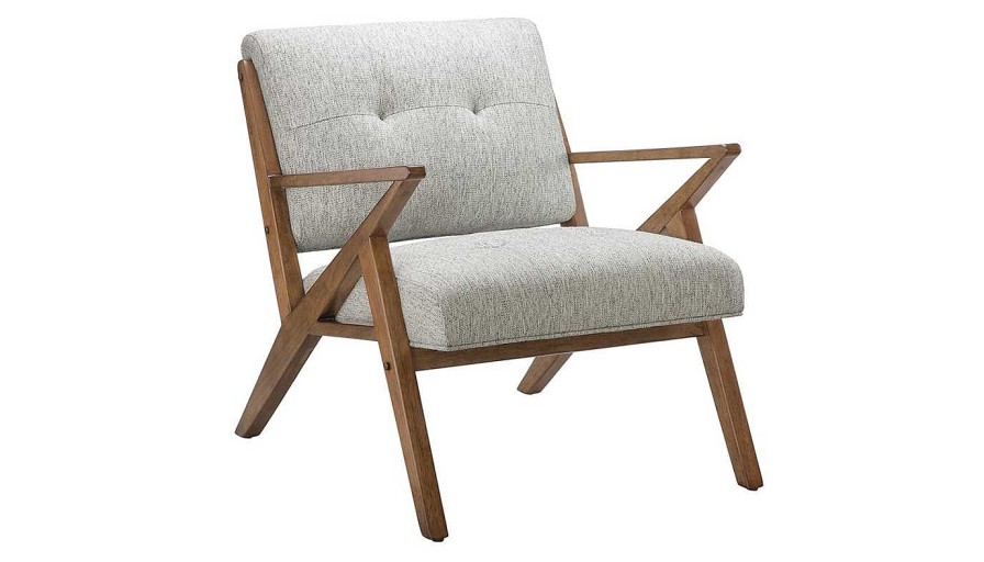 Accents Olliix | Rocket Lounge Chair