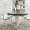 Dining Home Zone Furniture Dining Height Collections | Boardwalk Dining Height Table & Chairs