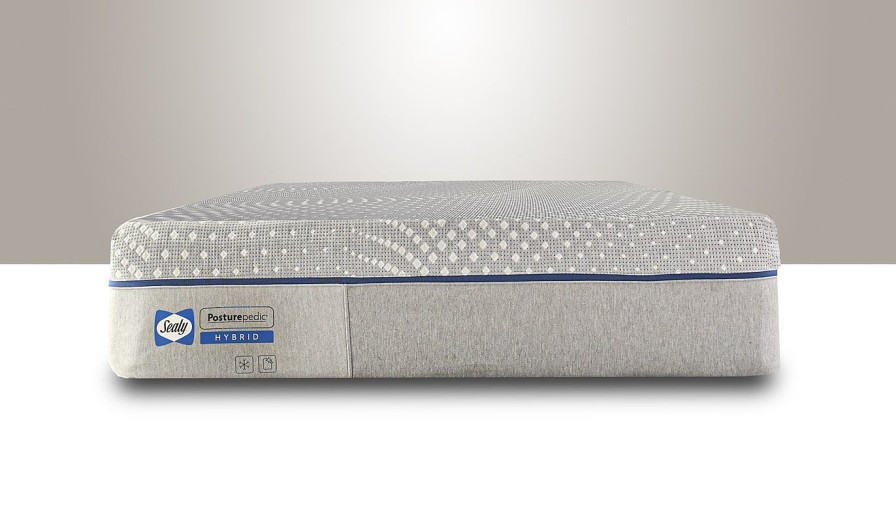 Mattresses Sealy California King Mattress Sets | Elsanta California King Mattress