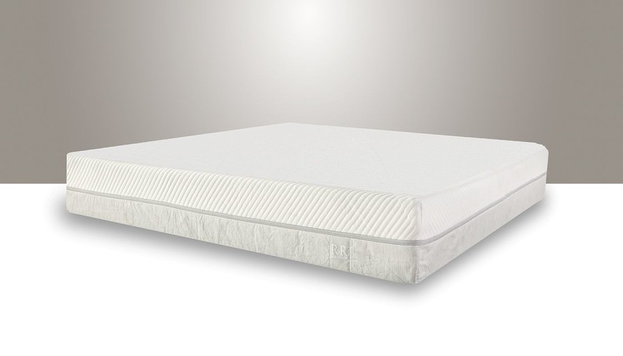 Mattresses Home Zone Furniture Full Mattress Sets | Shadow Ii Full Mattress