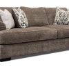 Living Room Dallas Sofa Company Upholstered Sofas | Mustang Tan Sofa