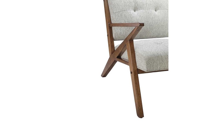 Accents Olliix | Rocket Lounge Chair