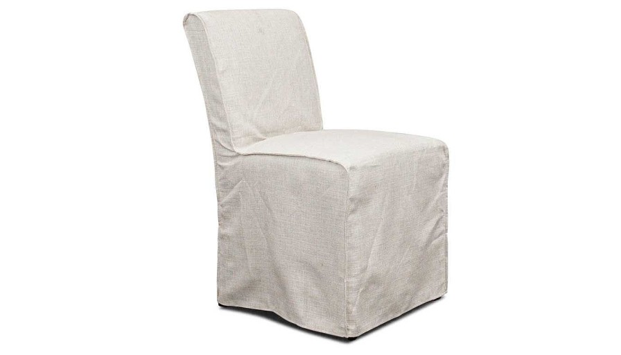 Dining JB Home Case Goods Dining Height Chairs | Regal Sand Dining Height Side Chair