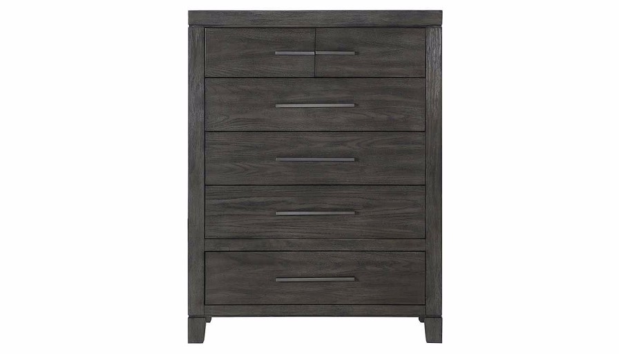 Bedroom JB Home Case Goods Chests | Accolade Chest