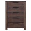 Bedroom JB Home Case Goods Chests | Bradley Chest