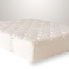 Mattresses HZ Sleep Twin Mattress Sets | Violet Firm Twin Mattress