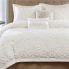 Accents Olliix | Suzanna Queen Comforter Set