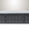 Mattresses HZ Sleep King Mattress Sets | Illustrious Ultra Plush King Mattress