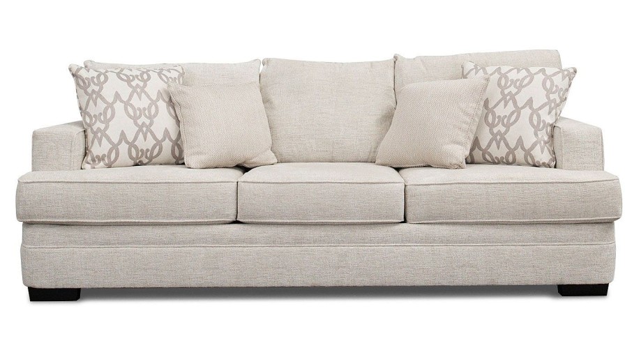 Living Room Dallas Sofa Company Upholstered Sofas | Chester Sofa