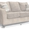 Living Room Dallas Sofa Company Upholstered Sofas | Corinth Tan Sofa