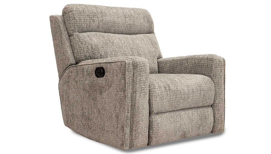 Living Room Dallas Sofa Company Recliners | Frisco Motion Recliner