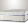 Mattresses Sealy King Mattress Sets | Elsanta King Mattress