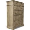 Bedroom Home Zone Furniture Chests | Florence Driftwood Chest