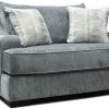 Living Room Dallas Sofa Company Upholstered Chairs | Spartan Sage Chair