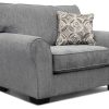 Living Room Dallas Sofa Company Upholstered Chairs | Athena Chair