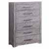 Bedroom JB Home Case Goods Chests | Avon Chest